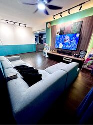 Blk 225 Bishan Street 23 (Bishan), HDB 4 Rooms #564033961